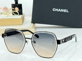 Picture of Chanel Sunglasses _SKUfw56838802fw